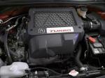 Acura RDX 2006 года